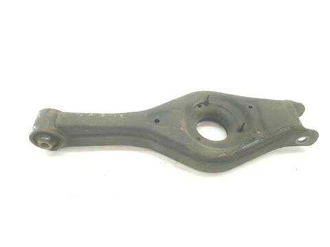 Foto 2ª: Brazo Suspension Trasero Izquierdo Kia Ceed 1.6 122CV [G4FC] (2006)