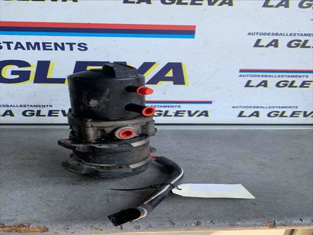 Bomba de Direccion Citroen Saxo 1.5 DIESEL58CV 0CV
