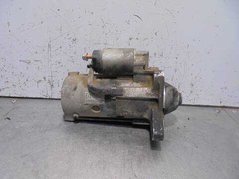 Motor de Arranque Mazda 6 2.0 CRTD 120 ACTIVE 5-PTAS.) BERLINA 121CV 89KW