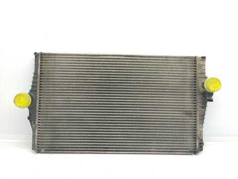 Foto 1ª: Intercooler Volvo XC 90 2.4 DIESEL CAT 185CV 136KW [D5244T4] (2006)