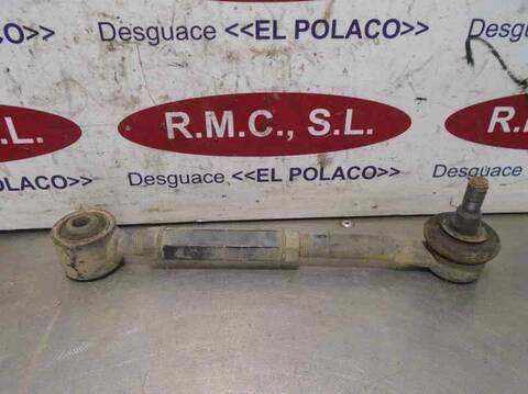 Bieleta Suspension Derecha Toyota Rav4 2.2 D-4D CAT 150CV 110KW