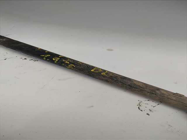 Transmision Delantera Derecha Suzuki Vitara 1.9 DIESEL