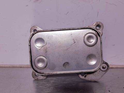 Radiador Aceite Opel Corsa 1.3 16V CDTI 95CV 70KW