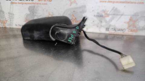 Foto 4ª: Retrovisor Derecho Opel Frontera BASICO 100CV 74KW [23DTR] (1993)