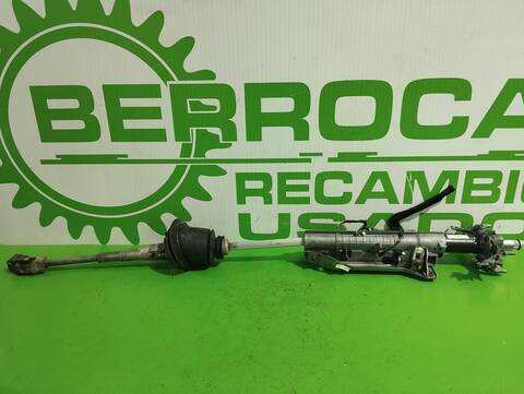 Columna Dirección Bmw Serie 3 315 2.0 16V 143CV 105KW
