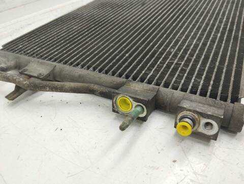 Foto 4ª: Radiador Calefaccion A.A. Ford Mondeo AMBIENTE BERLINA 90CV 66KW [RFN] (1999)