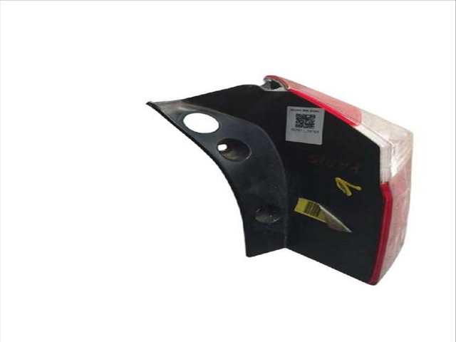 Piloto Trasero Derecho Kia Rio 1.25 CVVT 86CV