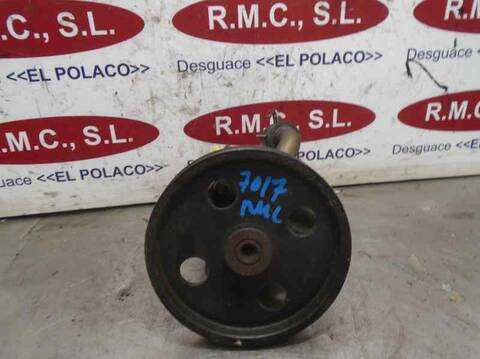 Foto 1ª: Bomba de Direccion Chrysler Voyager 2.8 CRD SE D) 150CV 110KW [D 5 VM28] (2005)