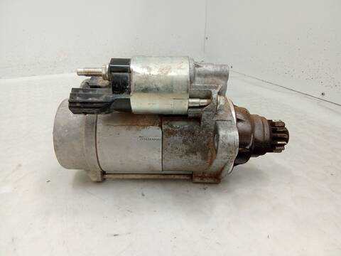 Foto 2ª: Motor de Arranque Volkswagen Golf 2.0 TDI 116CV 85KW [DSUD,DXRC,DTRB,DTRD] (2022)