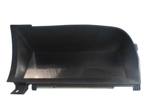 Foto 3ª: Pantalla Multifuncion Mercedes Clase S 220 S 320 CDI 221.022 221.122) 235CV (2005)