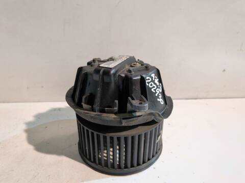 Ventilador de Calefacción Citroen C3 HDI 92 COLLECTION 90CV