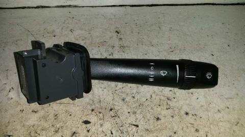 Mando Multifuncion Volvo S60 2.4 DIESEL CAT BERLINA 163CV 120KW