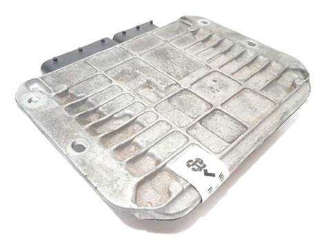 Foto 2ª: Centralita Motor ECU Subaru Legacy 2.0 DIESEL CAT 150CV 110KW [EE20] (2011)