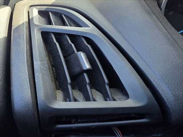 Aireador Ford Focus TREND 116CV 85KW