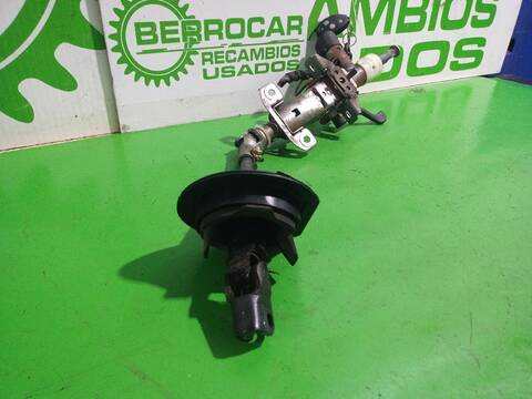 Foto 2ª: Columna Dirección Citroen Xsara 1.6 16V SATISFACTION 109CV [NFUTU5JP4] (1997)