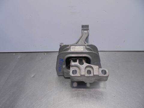 Soporte Motor Seat Leon 1.2 TSI 110CV 81KW