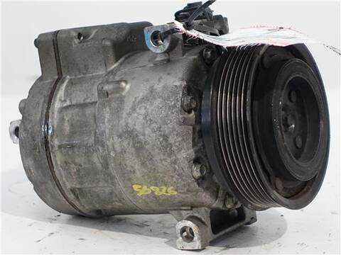 Compresor Aire Acondicionado Hyundai ix55 3.0 STYLE 239CV 176KW