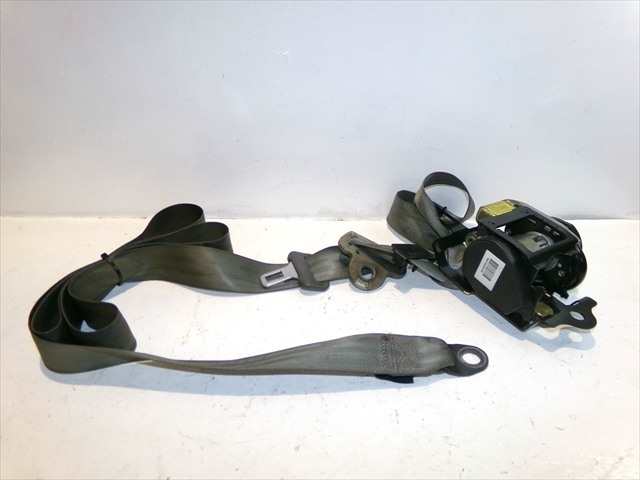 Cinturón Delantero Izquierdo Kia Shuma 1.6 G 2001-2004