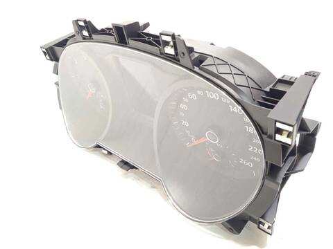 Foto 2ª: Cuadro de Instrumentos Volkswagen Passat 2.0 BLUEMOTION 122CV 90KW [DTRA] (2023)