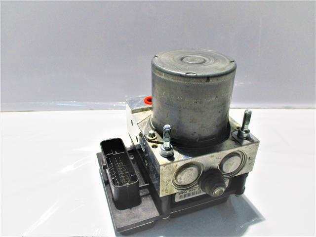 Foto 3ª: Abs Citroen C4 2.0 HDI [RHJ] (2007)