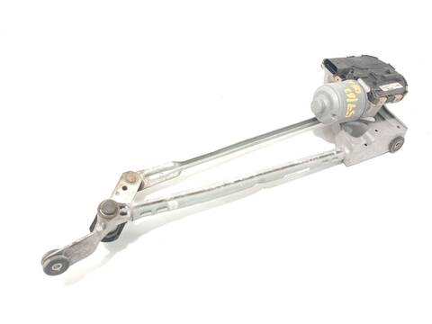 Motor Limpia Delantero Audi R8 5.2 FSI QUATTRO 610CV 449KW