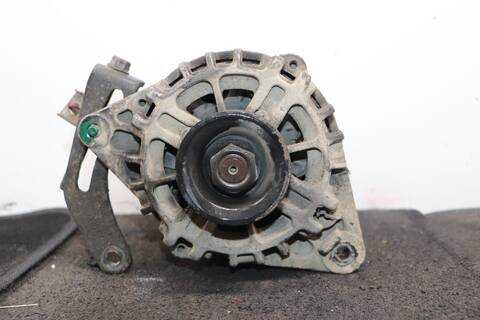 Alternador Hyundai Accent GL 4P 84CV 62KW