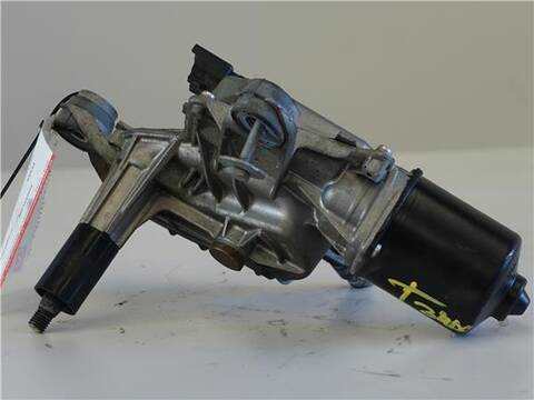 Motor Limpia Delantero Citroen C4 1.6 HDI PICASSO 109CV 80KW