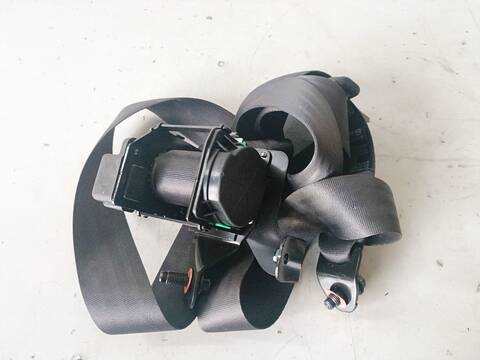 Cinturón Trasero Derecho Kia Ceed CONCEPT 1.6 CRDI CAT 136CV