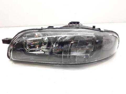 Faro Izquierdo Fiat Marea BERLINA 103CV 76KW