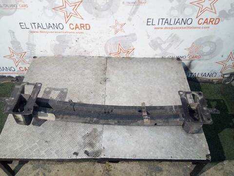 Foto 2ª: Refuerzo Paragolpes Delantero Chrysler Sebring 2.0 CRD LIMITED BERLINA 140CV 103KW [BYL] (2008)