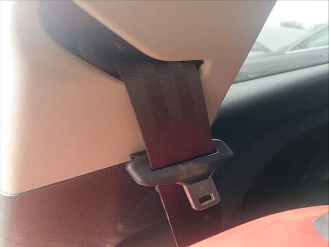 Foto 3ª: Kit Airbag Ford Fiesta RED EDITION 140CV 103KW (2016)