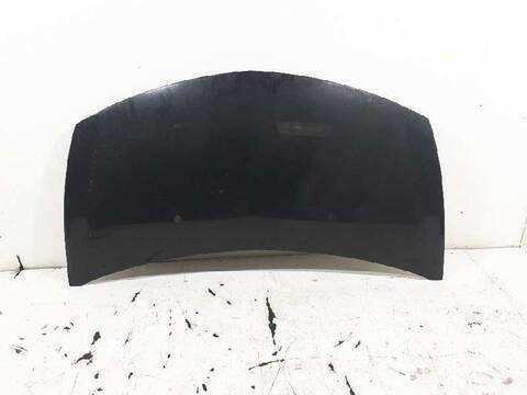 Foto 1ª: Capot Renault Clio PACK AUTHENTIQUE 75CV 55KW [D4F740] (2006)