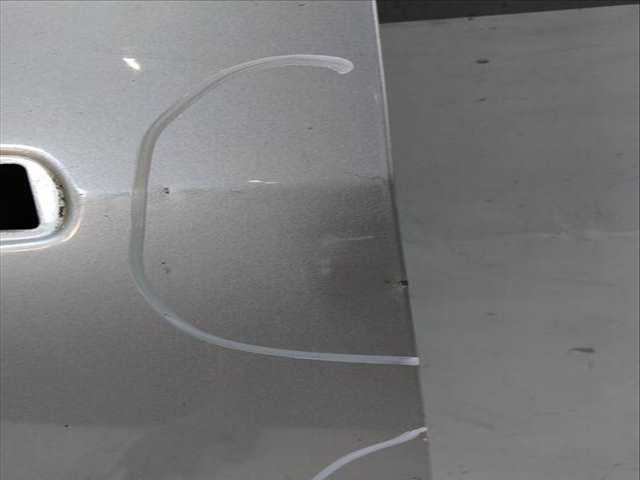 Foto 2ª: Puerta Trasera Izquierda Peugeot Partner 100 CV 73KW [BHY] (2016)