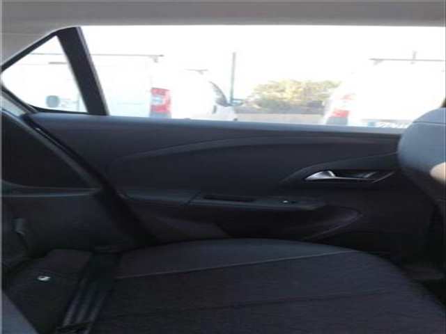 Foto 1ª: Tapizados Cartoneras Opel Corsa 1.5 68) 102CV 75KW [D 15 DT (DV5RD),YHY (DV5RCF)] (2021)