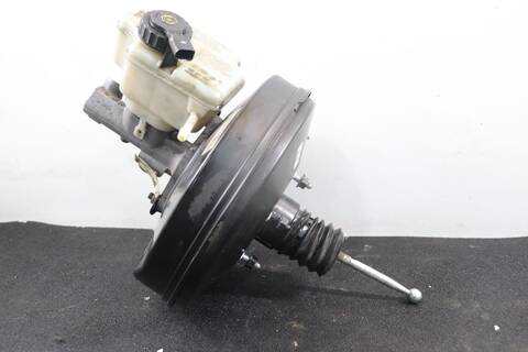 Servofreno Mazda CX5 STYLE 2WD