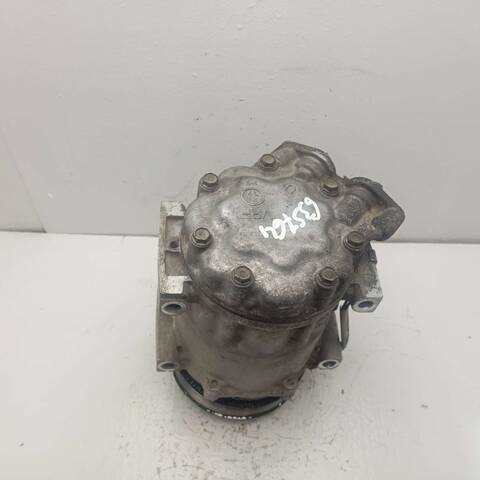 Foto 2ª: Compresor Aire Acondicionado Ford Focus 1.6 TDCI CAT 90CV 66KW (2005)