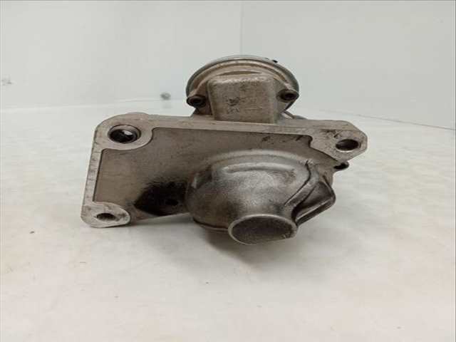Motor de Arranque Citroen Jumpy 1.5 BLUEHDI 100 102CV 75KW FURGONETA