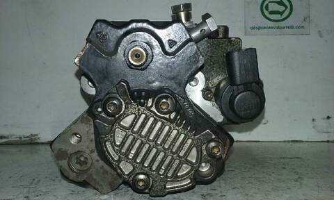 Bomba Inyeccion Audi A6 3.0 V6 24V TDI BERLINA 225CV 165KW