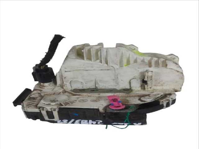 Foto 2ª: Cerradura Puerta Delantera Derecha Dodge Journey 2.0 CRD (2008)