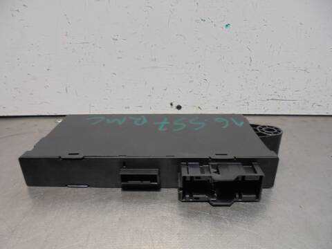 Centralita Inmovilizador Bmw Serie 1 114 2.0 16V BERLINA 143CV 105KW