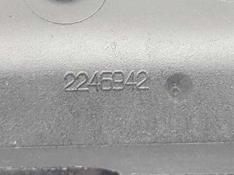 Foto 3ª: Colector Admisión Bmw Serie 3 315 320D 64CV 47KW [204D1] (2000)