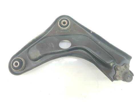 Foto 2ª: Brazo Suspension Delantero Izquierdo Citroen C Elysee 1.2 12V VTI 82CV [HM01] (2012)