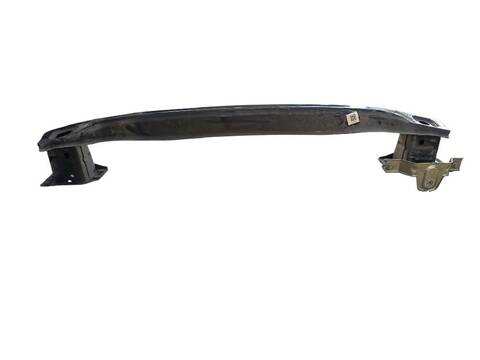 Foto 2ª: Refuerzo Paragolpes Trasero Mercedes Clase C 160 C 220 BLUETEC - D 205.002 205.004) (2013)