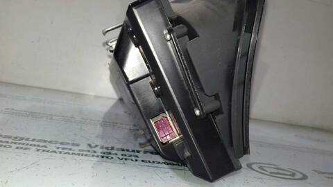 Foto 3ª: Sistema GPS Bmw Serie 3 315 320D BERLINA 163CV 120KW [204D4] (2005)