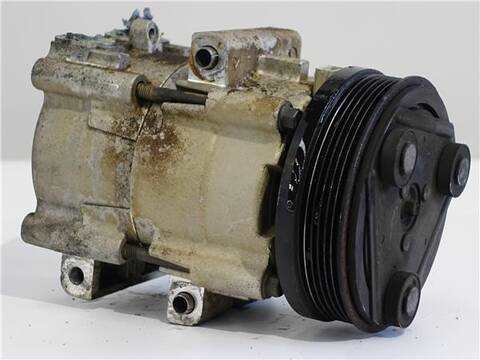 Compresor Aire Acondicionado Ford Mondeo 2.2 TDCI 155CV 114KW