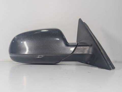 Retrovisor Derecho Audi A5 2.0 TDI 125KW) 170CV