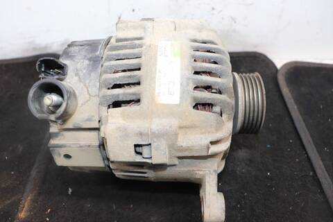 Foto 2ª: Alternador Citroen Saxo 1.4 SX 75CV 55KW (1999)