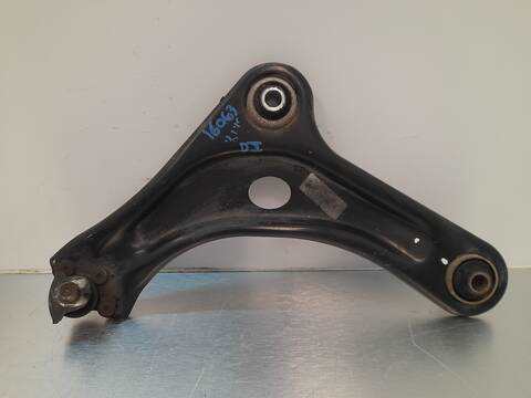 Brazo Suspension Delantero Izquierdo Citroen C2 AUDACE 60CV 44KW