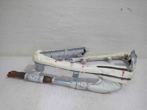 Foto 2ª: Airbag Cortina Delantero Derecho Mitsubishi ASX MOTION 4WD 116CV [4N13] (2010)