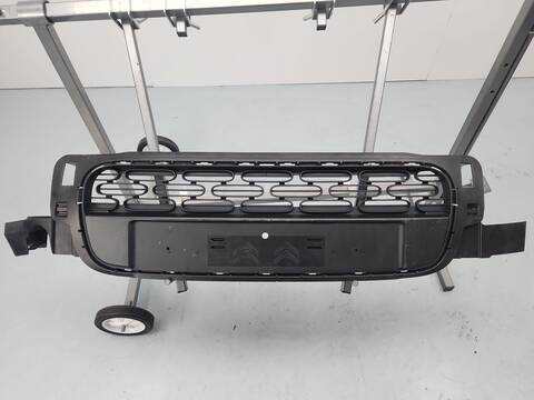 Rejilla Delantera Citroen C3 1.2 PURETECH 82 2RHMRC 2RHMZB) AIRCROSS 82CV 60KW